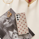 Love Letter - Samsung Galaxy A23 4G / 5G Case 11