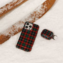 Sweater Weather - Google Pixel 9 Case 6
