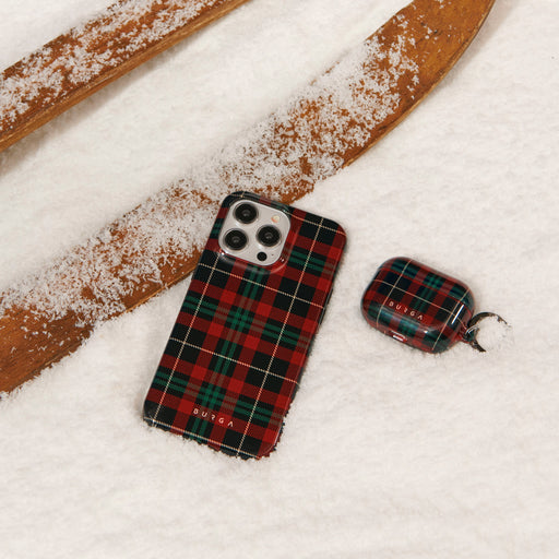 Sweater Weather - Xiaomi 13 Case 6