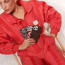 Sweater Weather - Samsung Galaxy A71 4G Case 12