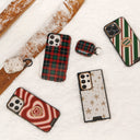 Sweater Weather - Samsung Galaxy A71 4G Case 13