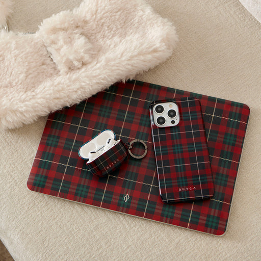 Sweater Weather - AirPods Case 7