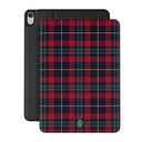 Sweater Weather - iPad Air 11 (7th/6th Gen) Case 1