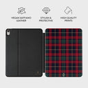Sweater Weather - iPad Air 11 (7th/6th Gen) Case 3