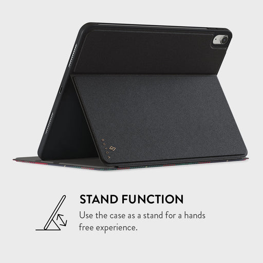 Sweater Weather - iPad Air 11 (7th/6th Gen) Case 5