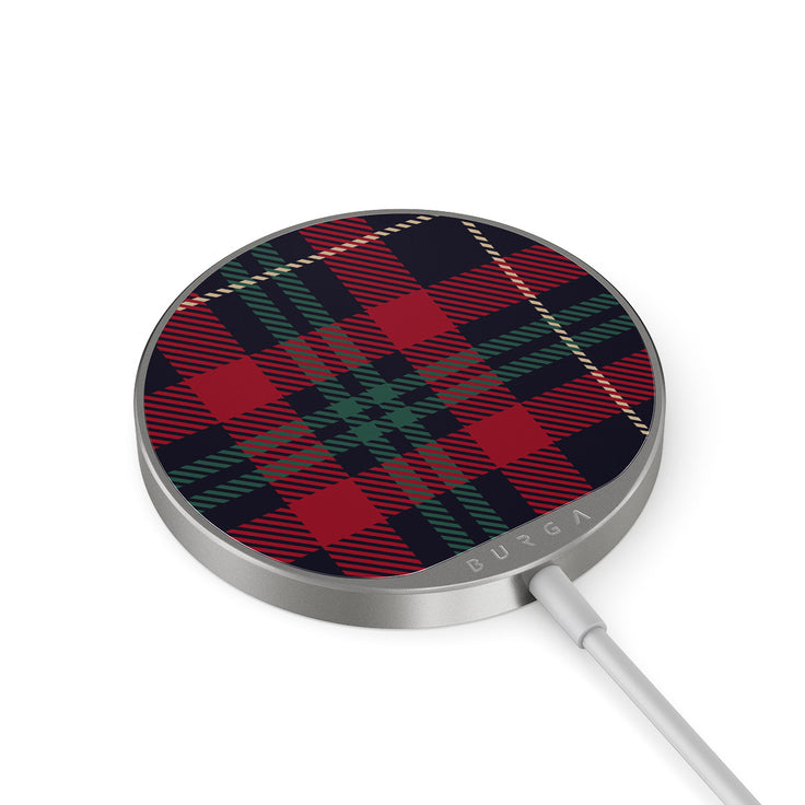 XM_04MC_MAGNETIC_WRLS_CHRG-SILVER