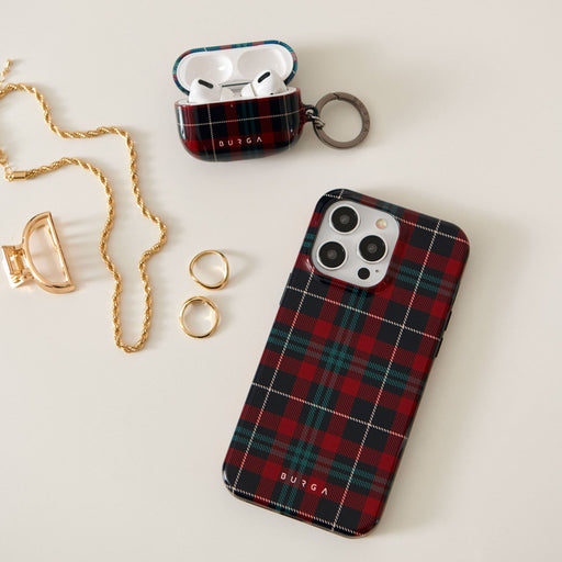 Sweater Weather - Google Pixel 9 Case 10
