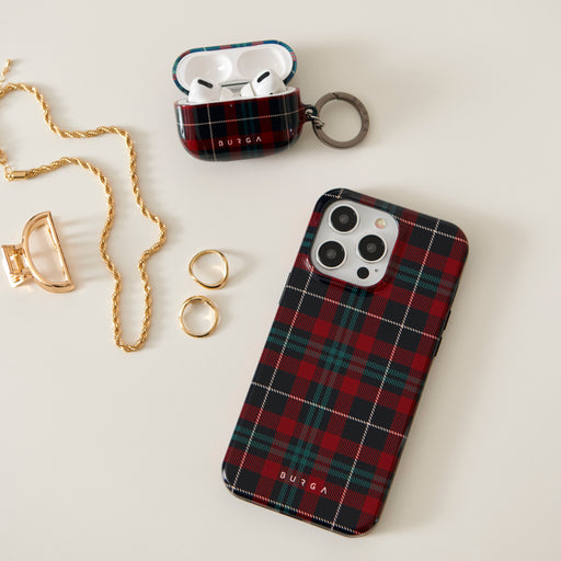 Sweater Weather - Xiaomi 13 Case 10