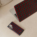 Sweater Weather - iPhone 15 Pro Max Case 34