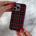 Sweater Weather - Samsung Galaxy A71 4G Case 9