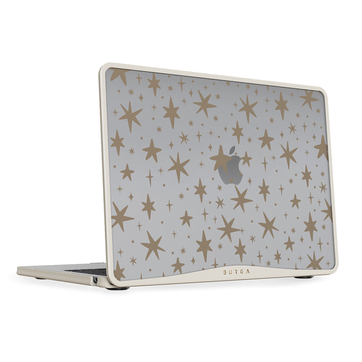 XM_05CPM-BG_PROMBA13_A2681