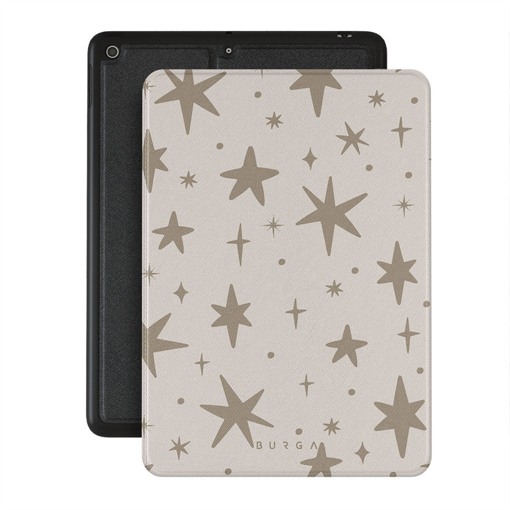 XM_05IP_iPAD_10.2