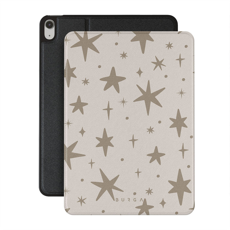 XM_05IP_iPAD_AIR_11