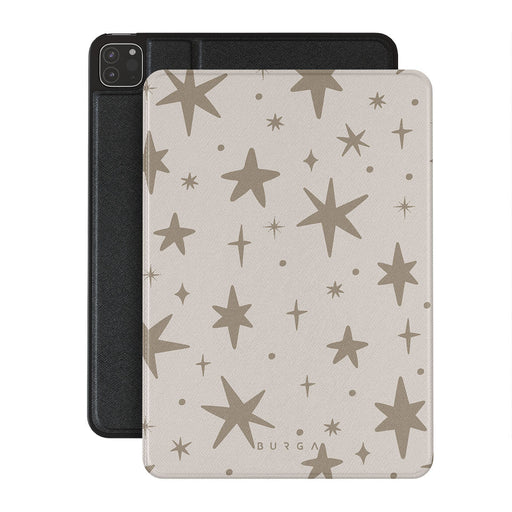 XM_05IP_iPAD_PRO_12.9