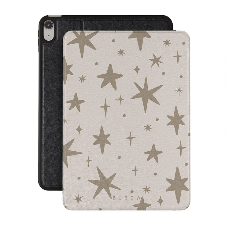 XM_05IP_iPAD_10.9