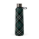 Mint Cookie - Water Bottle