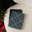 Mint Cookie - iPad 9.7 (6th/5th Gen) Case 8