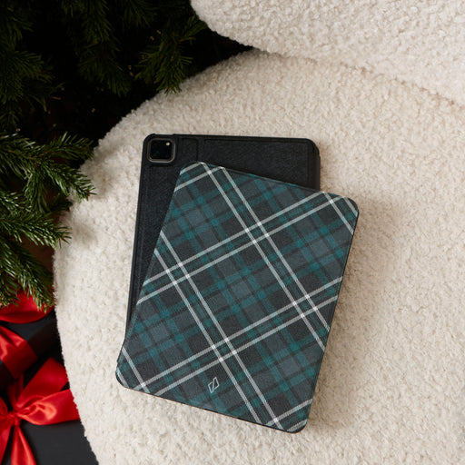 Mint Cookie - iPad 9.7 (6th/5th Gen) Case 8