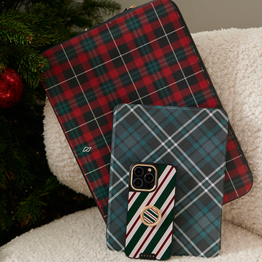 Mint Cookie - iPad 9.7 (6th/5th Gen) Case 9