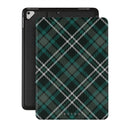 Mint Cookie - iPad 9.7 (6th/5th Gen) Case 1