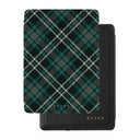 Mint Cookie - Kindle Paperwhite (11th Gen) Case 1
