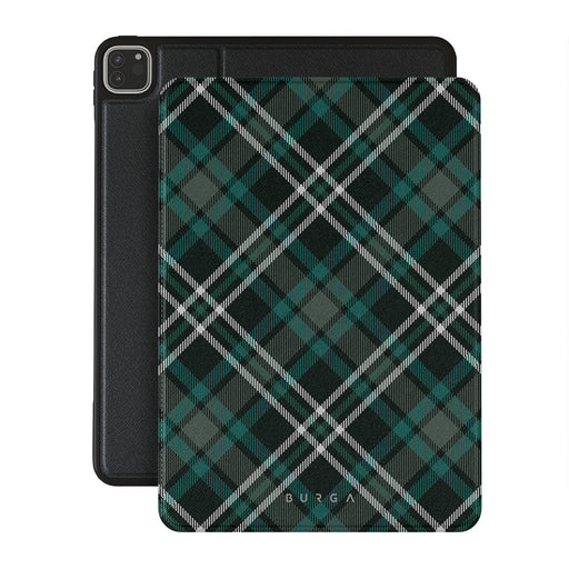 XM_06IP_iPAD_PRO_12.9_2022