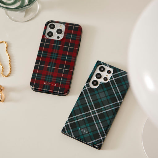 Mint Cookie - Google Pixel 8 Case 25