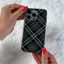 Mint Cookie - Google Pixel 8 Case 22