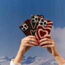 Sweet Affair - iPhone 14 Case 25