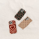 Sweet Affair - iPhone 14 Case 26