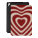 Sweet Affair - iPad 9.7 (6th/5th Gen) Case 1