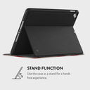 Sweet Affair - iPad 9.7 (6th/5th Gen) Case 5