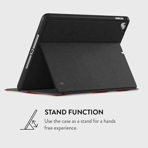 Sweet Affair - iPad 9.7 (6th/5th Gen) Case 5