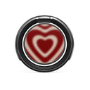 Sweet Affair - Adhesive Ring Holder 1