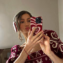 Sweet Affair - iPhone 14 Case 32