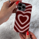 Sweet Affair - OnePlus 12 Case 5
