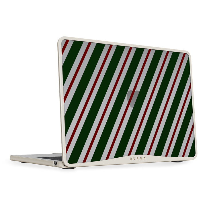 XM_08CPM-BG_PROMBA13_A2681