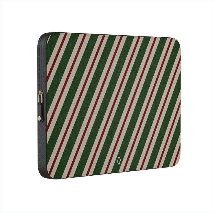 XM_08M_Laptop-Sleeve_13 XM_08M_Laptop-Sleeve_14 XM_08M_Laptop-Sleeve_16