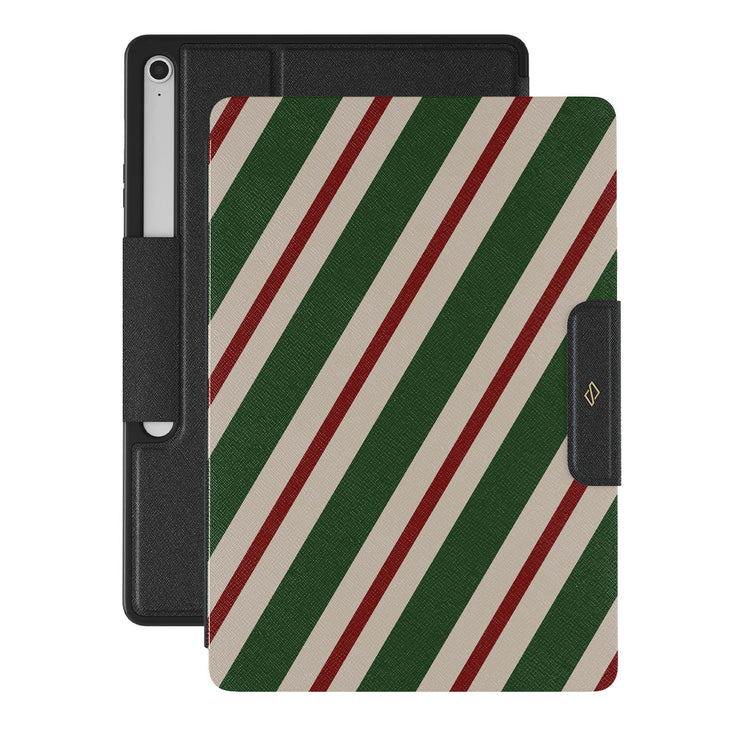 XM_08NT_GALAXY_TAB_S10PL-FE