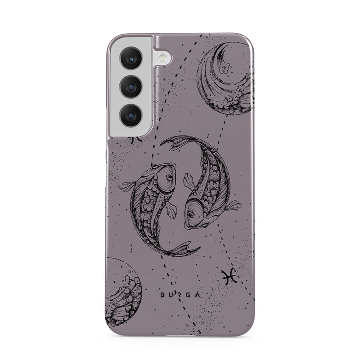 ZO_01-purple_S22PL_SP