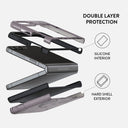 Pisces - Samsung Galaxy Z Flip 5 Case 21