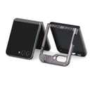 Pisces - Samsung Galaxy Z Flip 5 Case 24