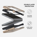 Scorpio - Samsung Galaxy Z Flip 5 Case 60