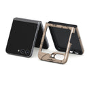 Scorpio - Samsung Galaxy Z Flip 5 Case 63