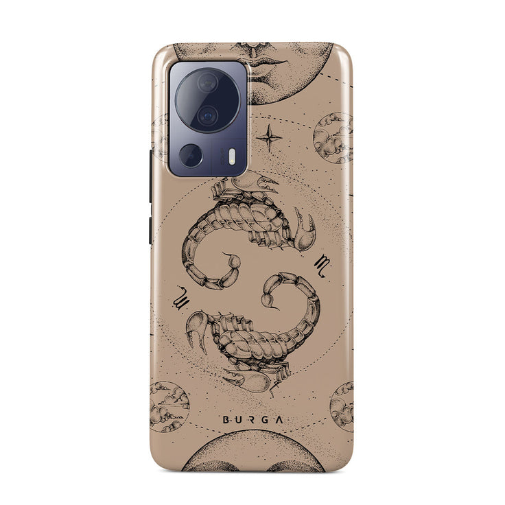 ZO_02-beige_Xiaomi13Lite_TH