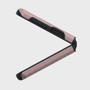 Gemini - Samsung Galaxy Z Flip 3 Case 20