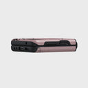 Gemini - Samsung Galaxy Z Flip 3 Case 21