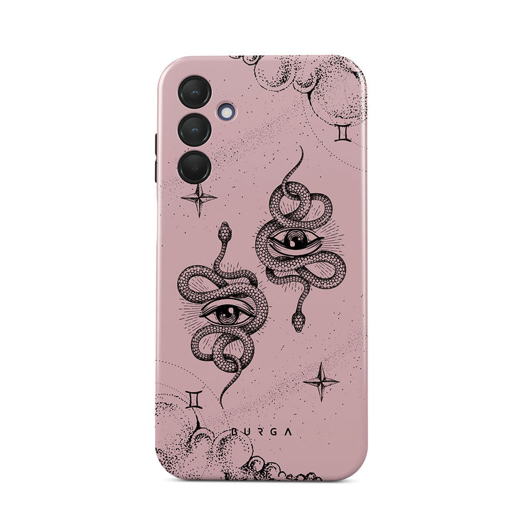 ZO_03-pink_A15_TH