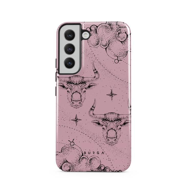 ZO_04-pink_S22_TH-magnetic
