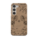 Aries - Samsung Galaxy S23 Case